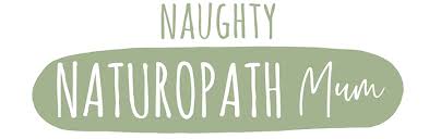 Naughty Naturopath Mum Coupons and Promo Code