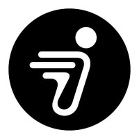 Navimow Coupons and Promo Code