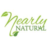Nearly Natural Coupons and Promo Code