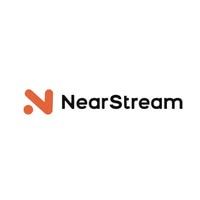 NearStream Coupons and Promo Code