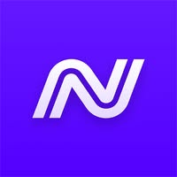 Nextbase US Coupons and Promo Code