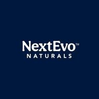 NextEvo Naturals Coupons and Promo Code
