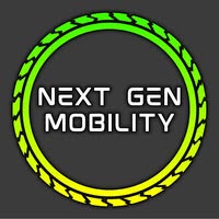 Next Gen Mobility Coupons and Promo Code