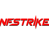 nfstrike Coupons and Promo Code