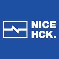Nicehck Coupons and Promo Code