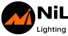 nilight Coupons and Promo Code