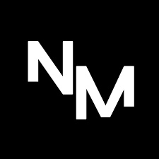 nimodo.co Coupons and Promo Code