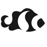 Nimo PC Coupons and Promo Code