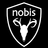 Nobis Coupons and Promo Code