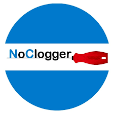 noclogger.com Coupons and Promo Code