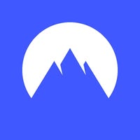 Nord VPN Coupons and Promo Code