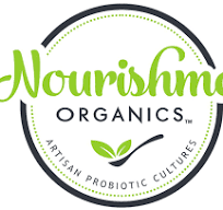 NourishmeOrganics Coupons and Promo Code
