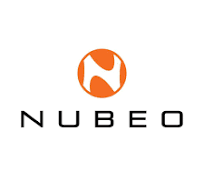 Nubeo Coupons and Promo Code