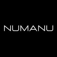 NUMANU Coupons and Promo Code