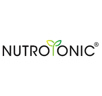 NUTROTONIC Coupons and Promo Code