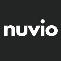 Nuvio Coupons and Promo Code