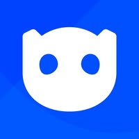 OBDeleven Coupons and Promo Code
