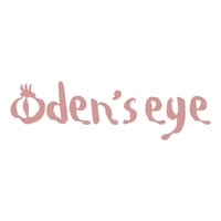 Oden's eye Coupons and Promo Code