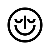 Odreica Coupons and Promo Code