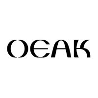 OEAK® Coupons and Promo Code