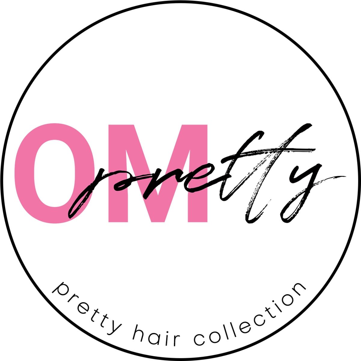 OhMyPretty Coupons and Promo Code