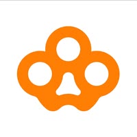 Oneisall Coupons and Promo Code