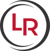 One Last Round Coupons and Promo Code