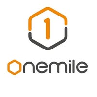 Onemil Coupons and Promo Code