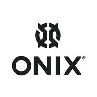 Onix Pickleball Coupons and Promo Code