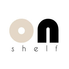 OnShelf Coupons and Promo Code