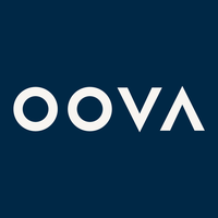 Oova Coupons and Promo Code