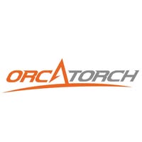 OrcaTorch Dive Lights Coupons and Promo Code