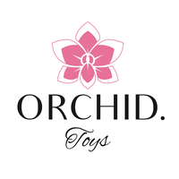 Orchid Toys Coupons and Promo Code