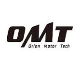 orion motor tech Coupons and Promo Code