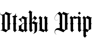 Otaku Drip Coupons and Promo Code