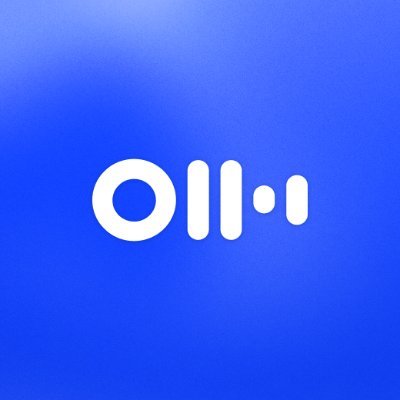 Otter Coupons and Promo Code
