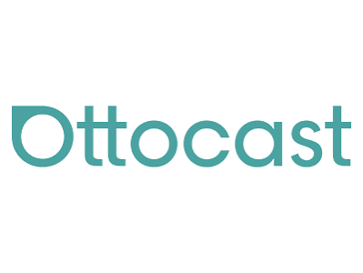 Ottocast US Coupons and Promo Code