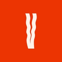 Overtone Coupons and Promo Code