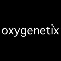Oxygenetix Coupons and Promo Code