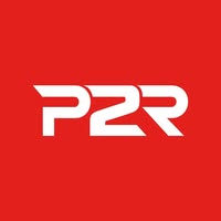 P2R Sports Coupons and Promo Code