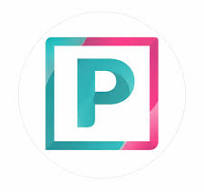Paint By Canvas Coupons and Promo Code
