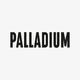 Palladium Boots Coupons and Promo Code