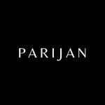 parijan Coupons and Promo Code