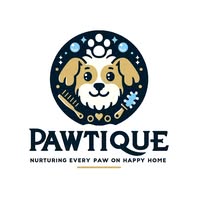 pawtique Coupons and Promo Code