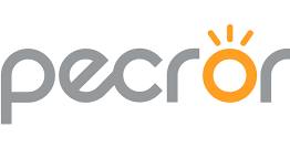 pecron Coupons and Promo Code