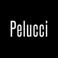 Pelucci Coupons and Promo Code