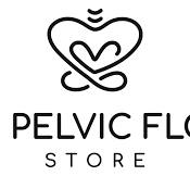 The Pelvic Floor Store Coupons and Promo Code