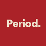 period Coupons and Promo Code