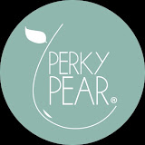 perkypear Coupons and Promo Code