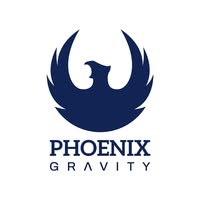Phoenix Gravity Water Coupons and Promo Code